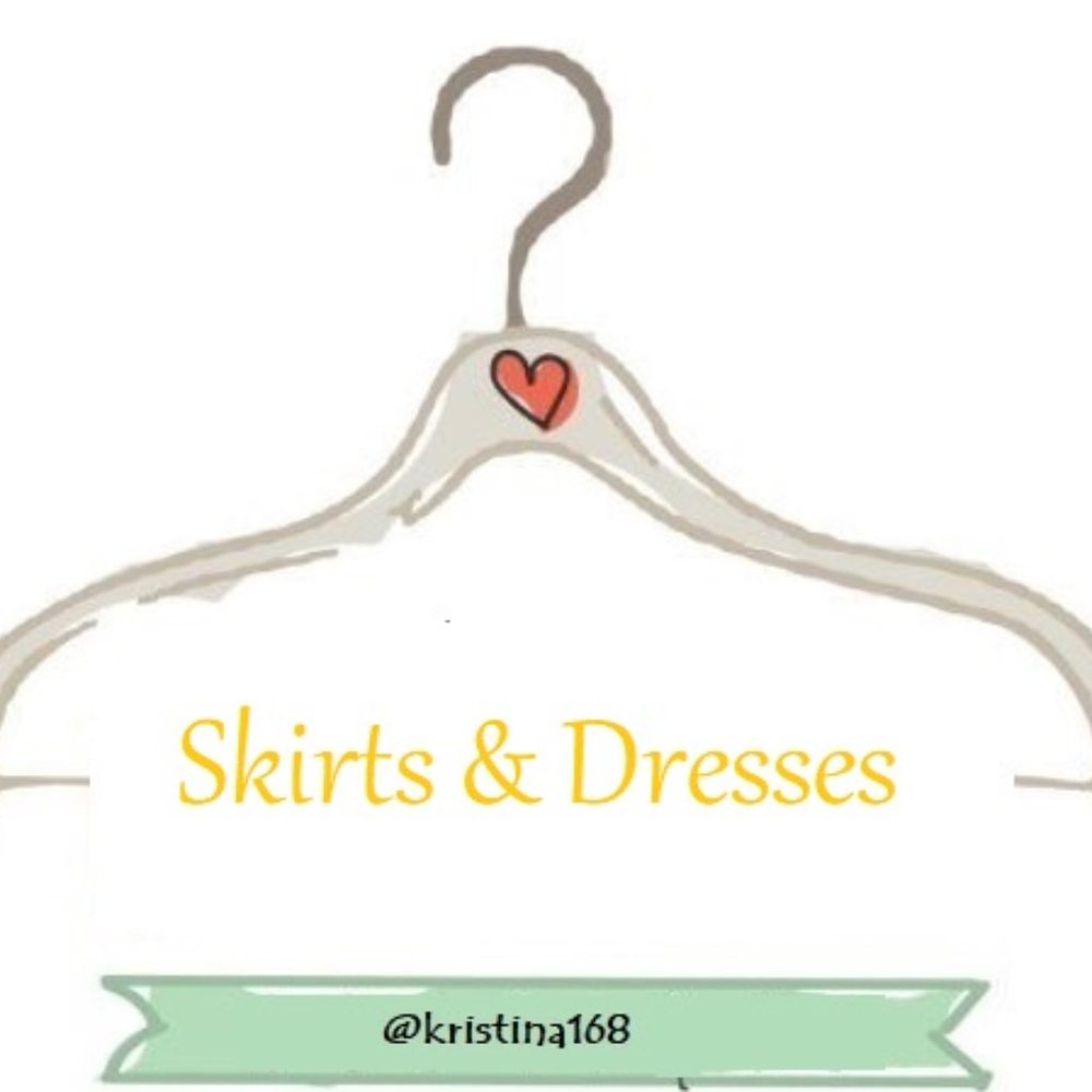 Career Wear Workwear Skirts Dresses